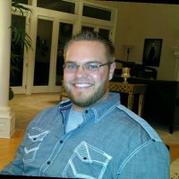 Jacob Nordin