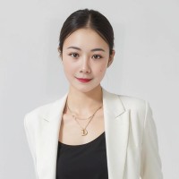 Taylor Li