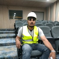 Reda Sayed