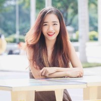 Bennie Nguyen
