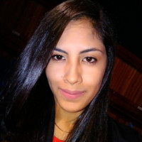 Yuri Freitez Rodriguez