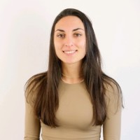 Paula Santamaría Fabra