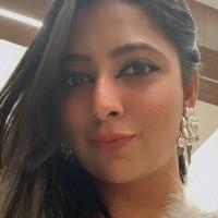 Vishakha Patel