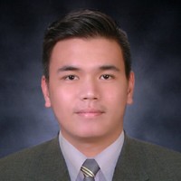 Junel Benar R.