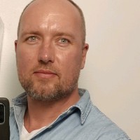Morten Petersen