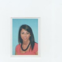Simona De Rienzo