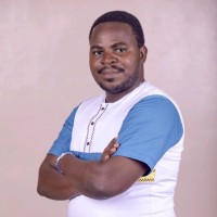 Koffi Jean Ezekiel ADIGBE