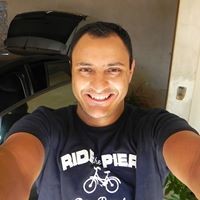 Jair Silva