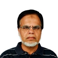 Abdul Syed