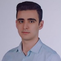 Fatih Oğuz
