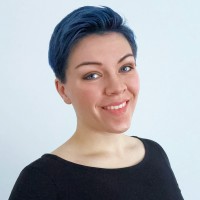 Daniela Hofmann