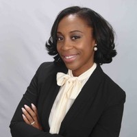 Anicka Seymour
