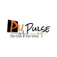 U Pulse