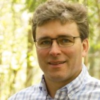 Bjørnar Skaar Johansen