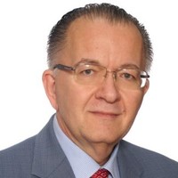 Dimitris Papadopoulos