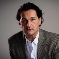 Tomislav Babić