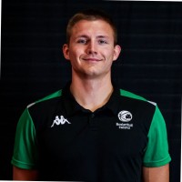 Igor Markiewicz