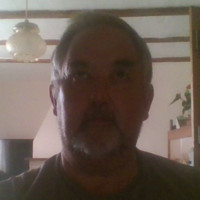 Larry Bailey