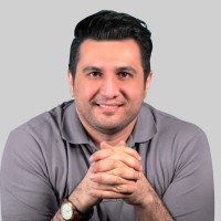 Mohammad Hosein Montazeri