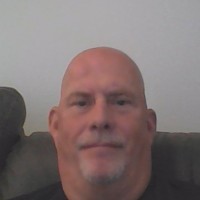 Chuck Phelps