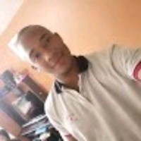 Duvan Benitez