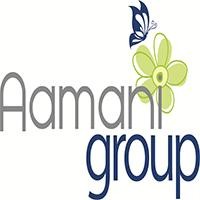 Aamani Group