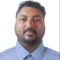 Soumen Bhattacharjee