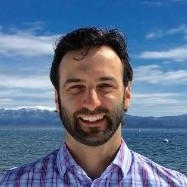 Gabe Sukman