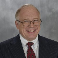 John Moleski