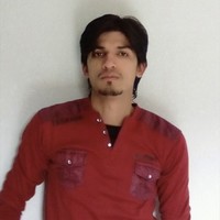 Usman Akram