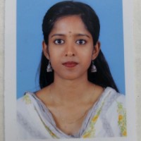 Neethu S