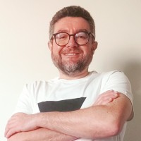Francisco Javier Martínez Gómez