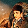 Sheeraz Afzal