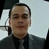 Gabriel Orellana