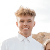 Luke Facer