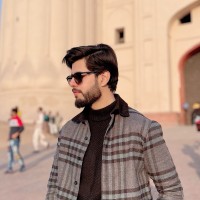 Muhammad Hasnat