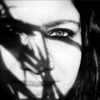 Nupur Kulkarni