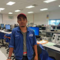Danial Qayyum
