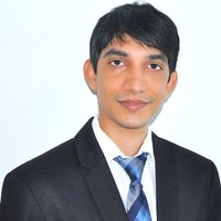 Sagar Mehta