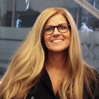 MaryBeth Privitera, PhD, FIDSA