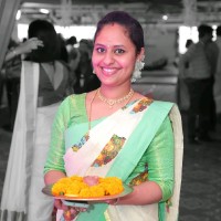 Remya Das K
