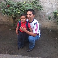 carlos acosta
