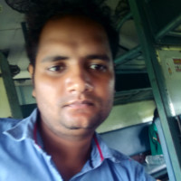 Mukesh Kumar Kumar