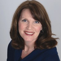 Beth Donaghy