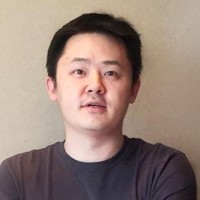 Wenjun Quan