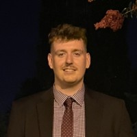 Matthew Lind