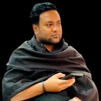 Raihan Hamid।✔️
