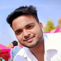 Lovepreet Singh