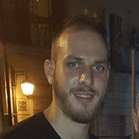 Umberto Ceriello