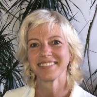 Liesbeth Verstreken